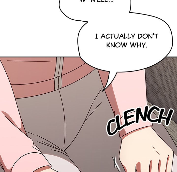 Ground and Pound Chapter 10 - Page 38