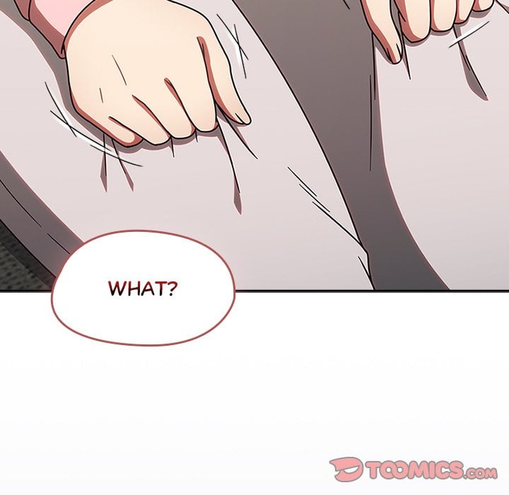 Ground and Pound Chapter 10 - Page 39