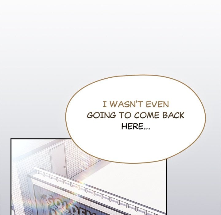 Ground and Pound Chapter 10 - Page 40