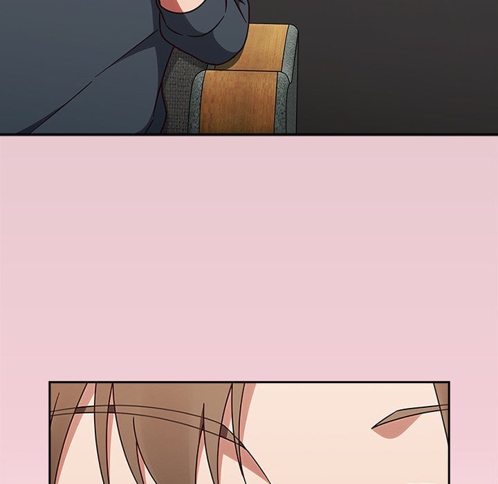 Ground and Pound Chapter 10 - Page 44