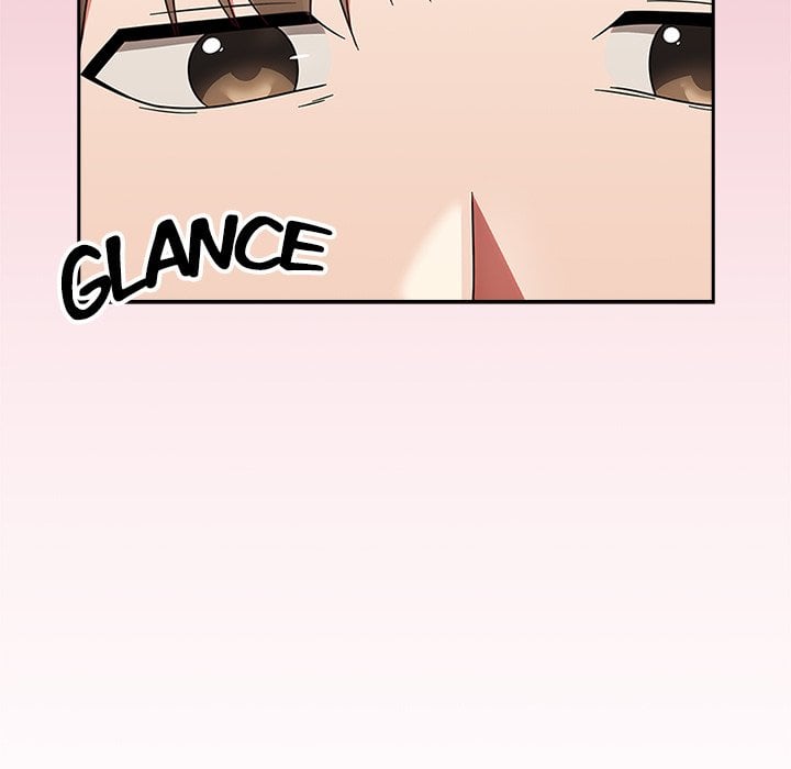 Ground and Pound Chapter 10 - Page 45