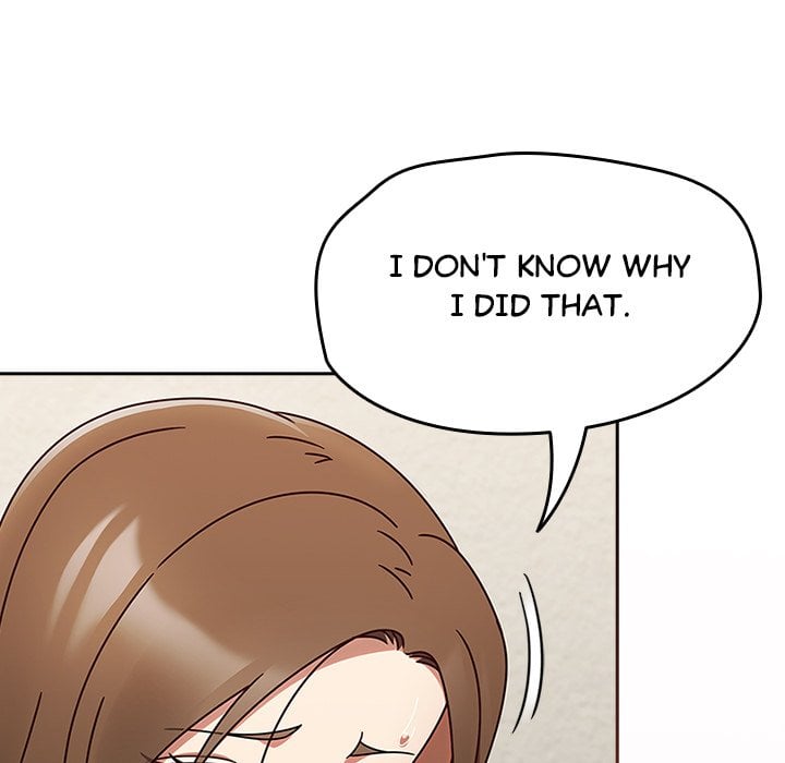 Ground and Pound Chapter 10 - Page 49