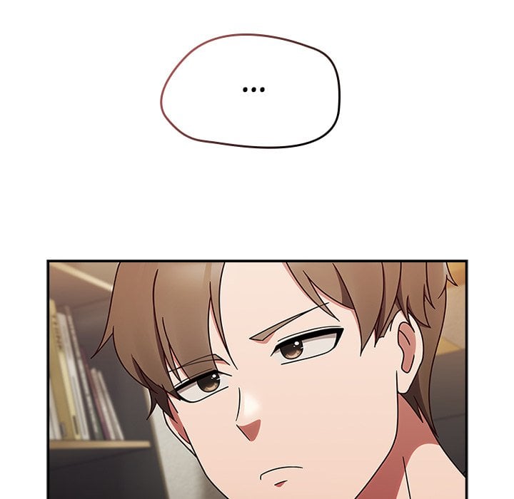 Ground and Pound Chapter 10 - Page 6