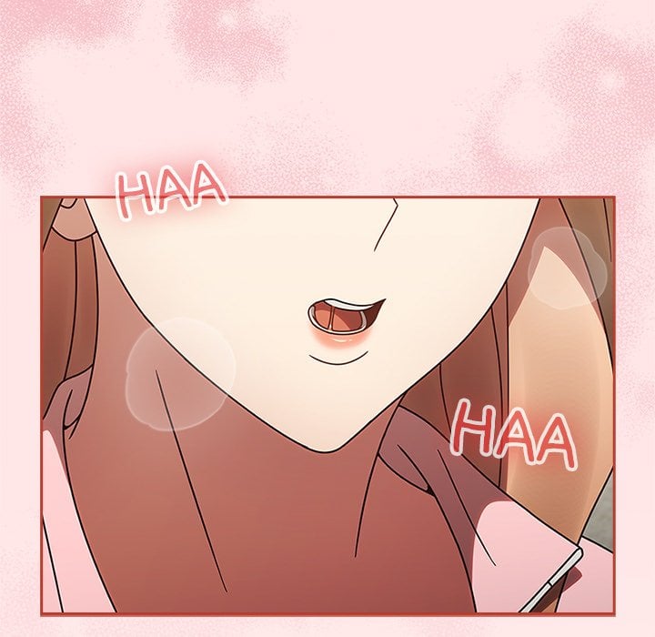 Ground and Pound Chapter 10 - Page 55