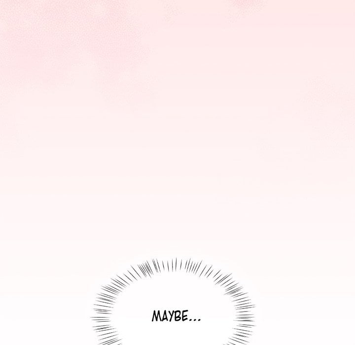 Ground and Pound Chapter 10 - Page 56