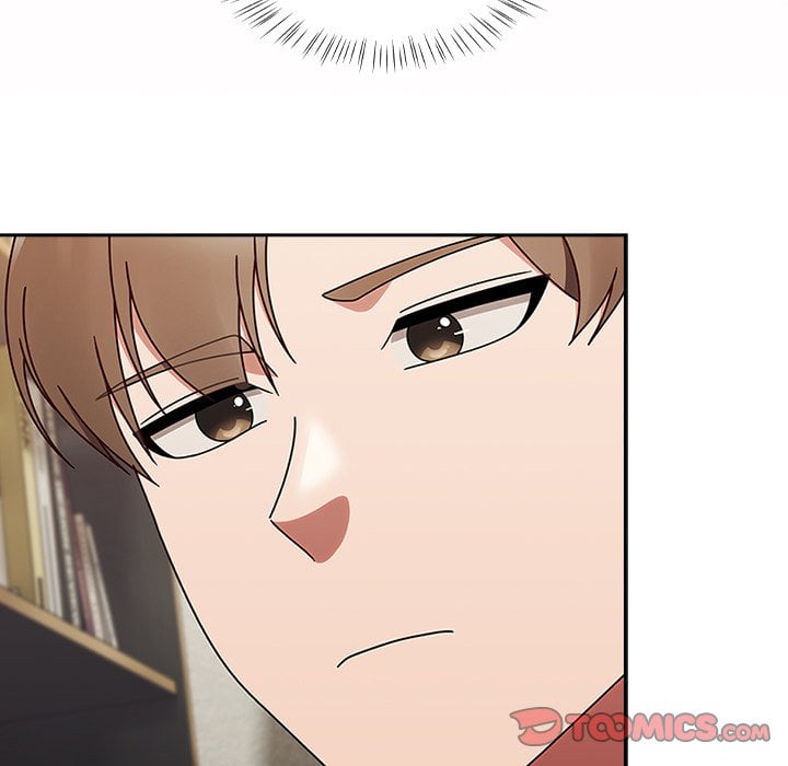 Ground and Pound Chapter 10 - Page 57