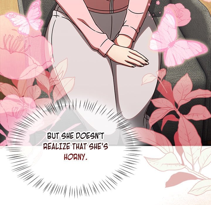 Ground and Pound Chapter 10 - Page 60