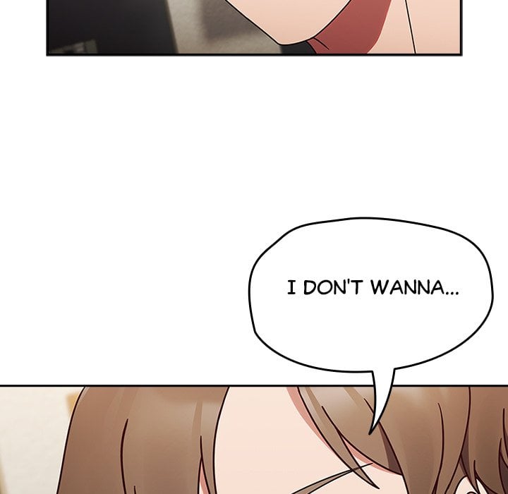 Ground and Pound Chapter 10 - Page 7