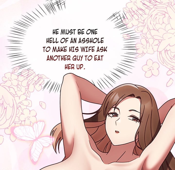 Ground and Pound Chapter 10 - Page 62