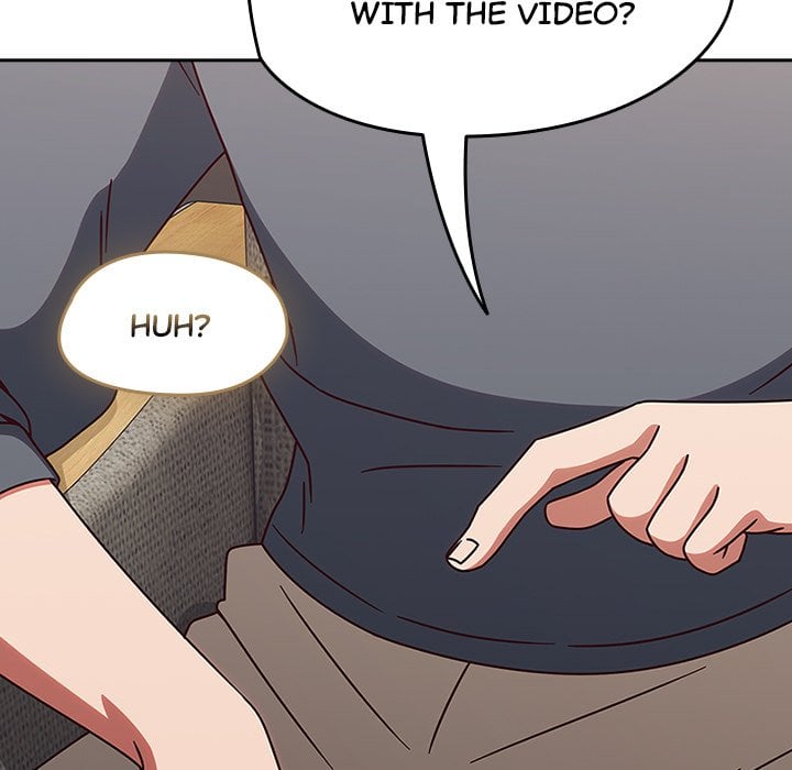 Ground and Pound Chapter 10 - Page 67