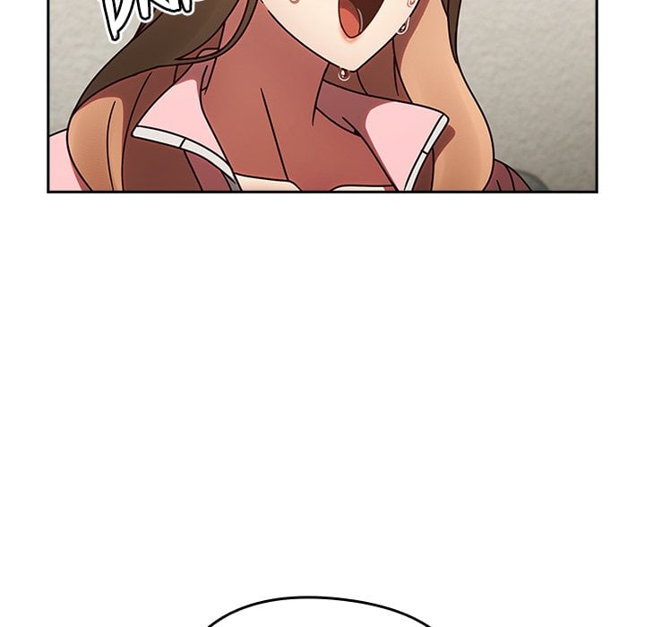 Ground and Pound Chapter 10 - Page 70