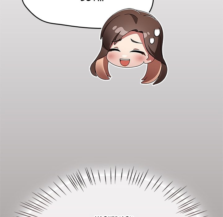 Ground and Pound Chapter 10 - Page 73