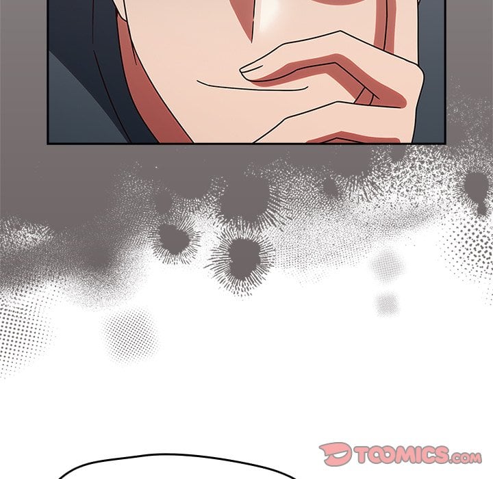 Ground and Pound Chapter 10 - Page 75