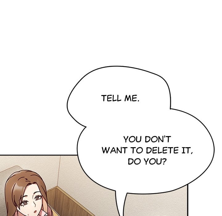 Ground and Pound Chapter 10 - Page 78