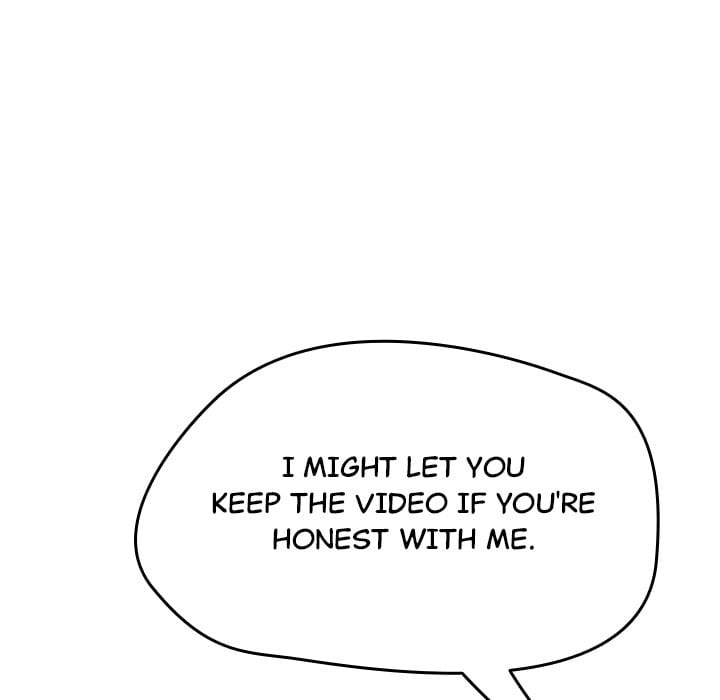 Ground and Pound Chapter 10 - Page 80