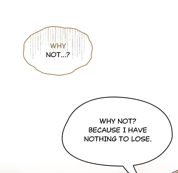 Ground and Pound Chapter 10 - Page 9