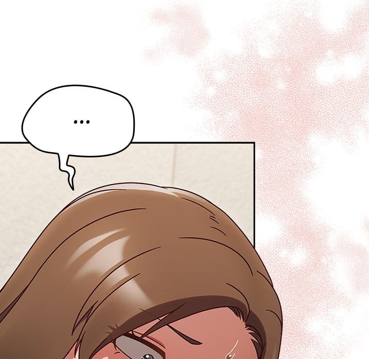 Ground and Pound Chapter 10 - Page 83