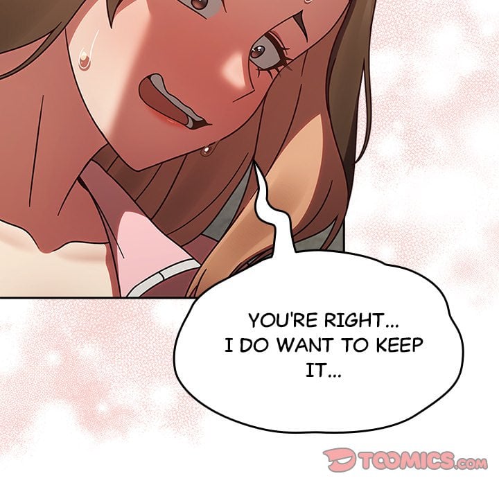 Ground and Pound Chapter 10 - Page 84