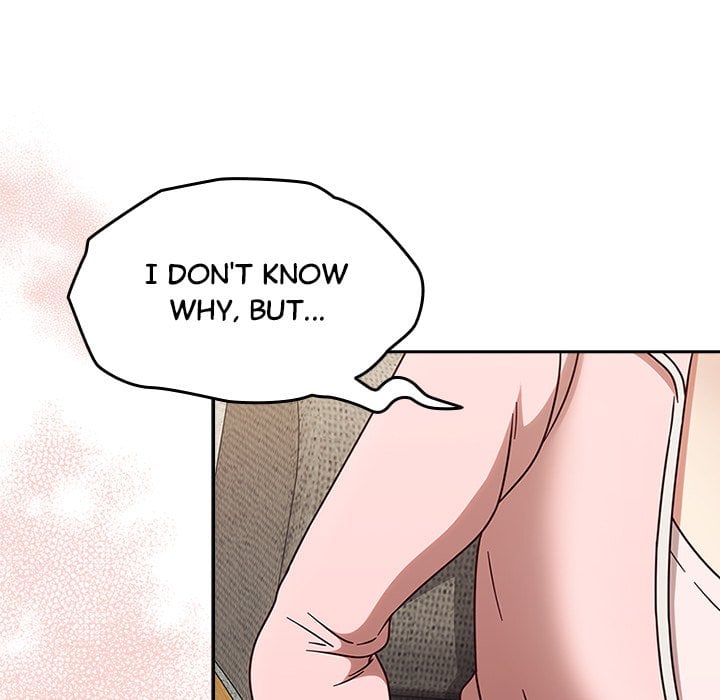 Ground and Pound Chapter 10 - Page 85