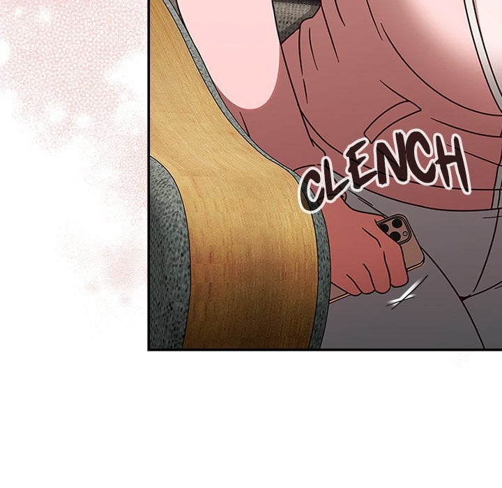 Ground and Pound Chapter 10 - Page 86