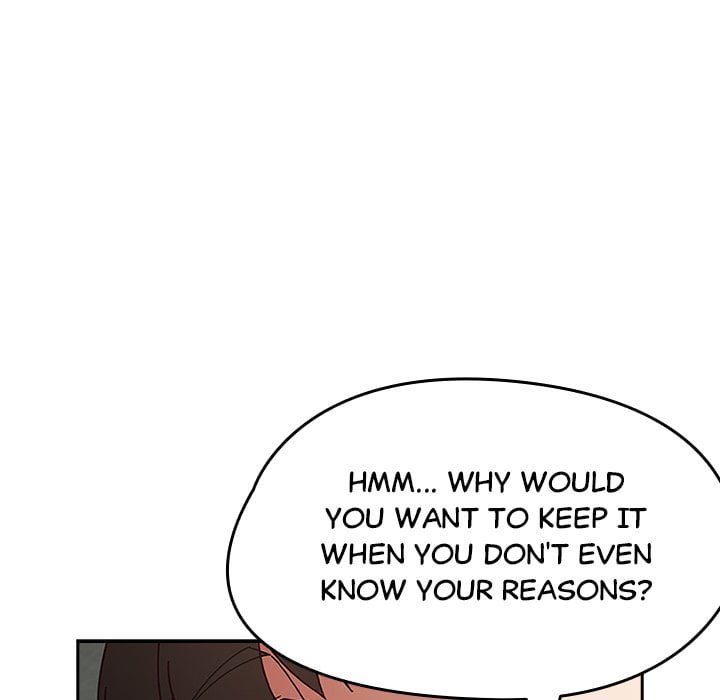 Ground and Pound Chapter 10 - Page 92