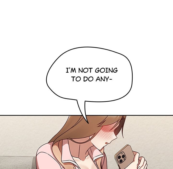 Ground and Pound Chapter 10 - Page 94