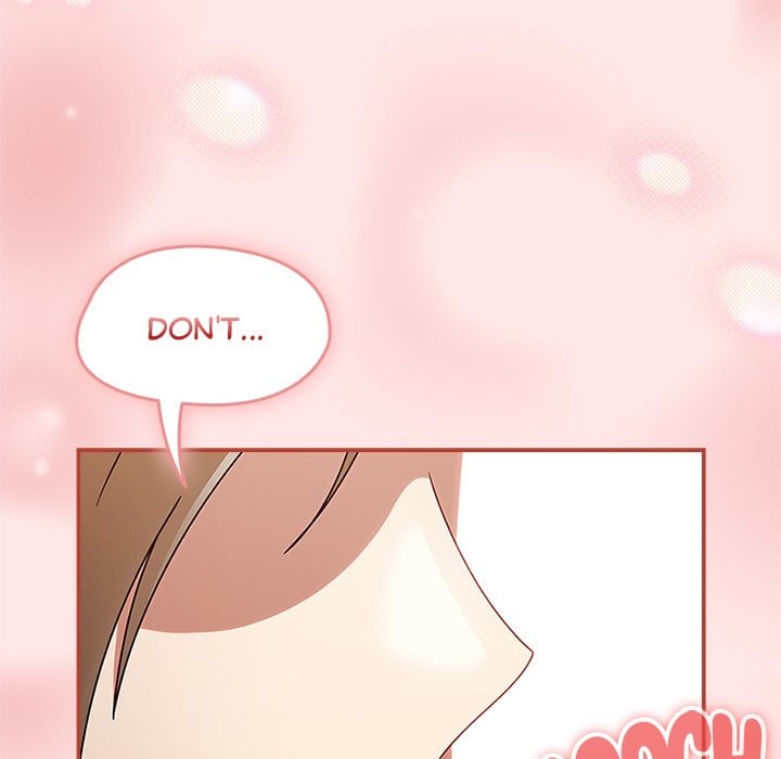 Ground and Pound Chapter 11 - Page 101