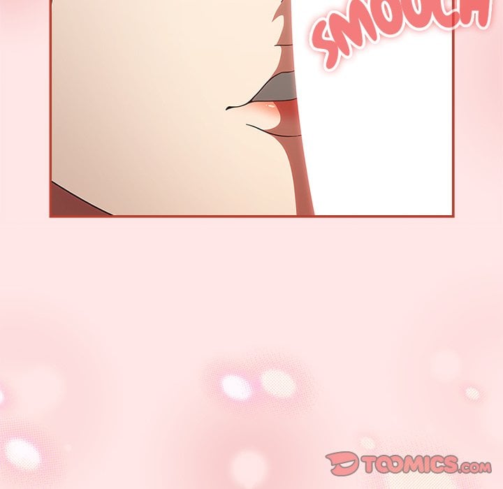 Ground and Pound Chapter 11 - Page 102