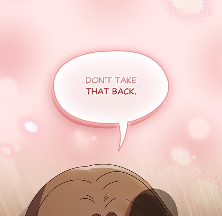 Ground and Pound Chapter 11 - Page 103