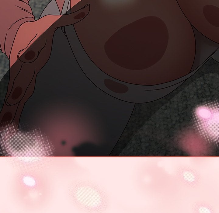 Ground and Pound Chapter 11 - Page 105