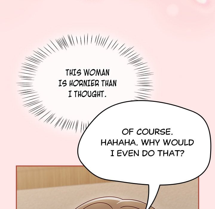 Ground and Pound Chapter 11 - Page 106