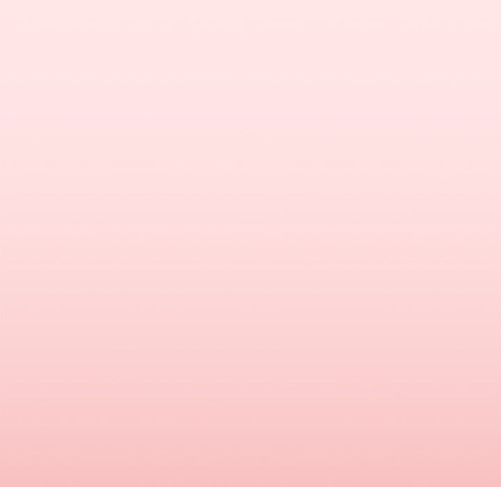 Ground and Pound Chapter 11 - Page 108