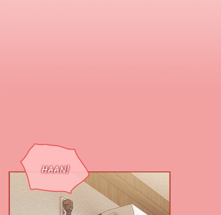 Ground and Pound Chapter 11 - Page 109