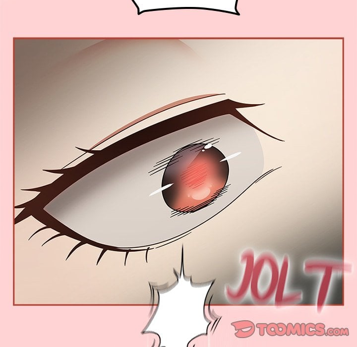 Ground and Pound Chapter 11 - Page 12