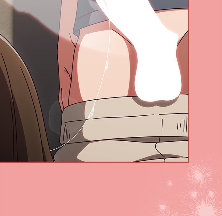 Ground and Pound Chapter 11 - Page 114