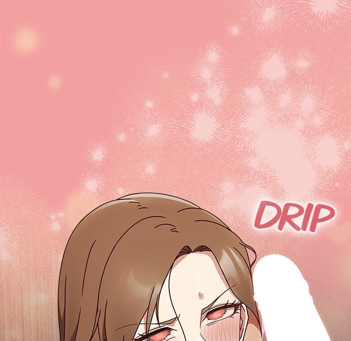 Ground and Pound Chapter 11 - Page 115