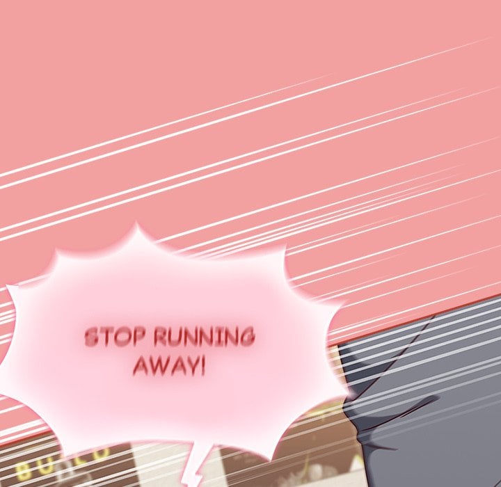 Ground and Pound Chapter 11 - Page 118