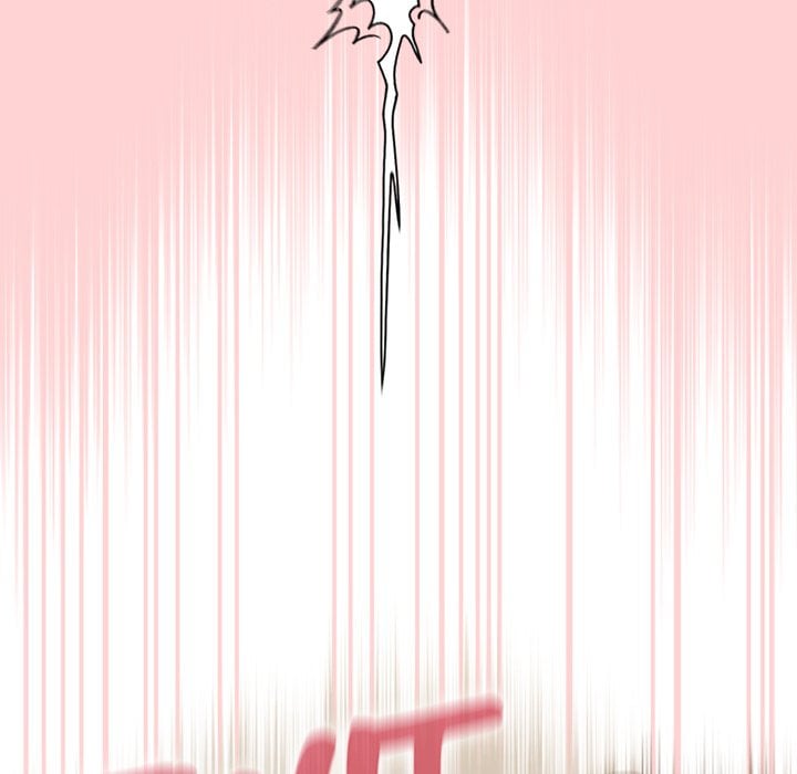 Ground and Pound Chapter 11 - Page 13