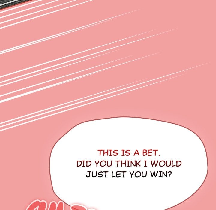 Ground and Pound Chapter 11 - Page 121