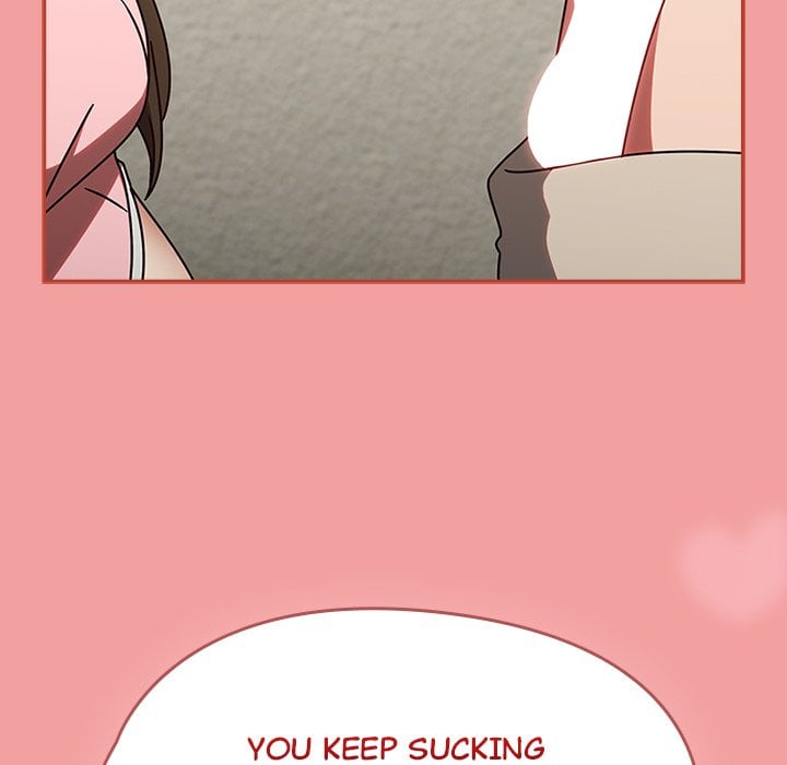 Ground and Pound Chapter 11 - Page 123