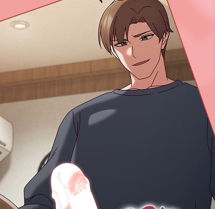 Ground and Pound Chapter 11 - Page 127