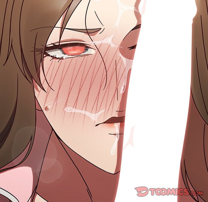 Ground and Pound Chapter 11 - Page 138