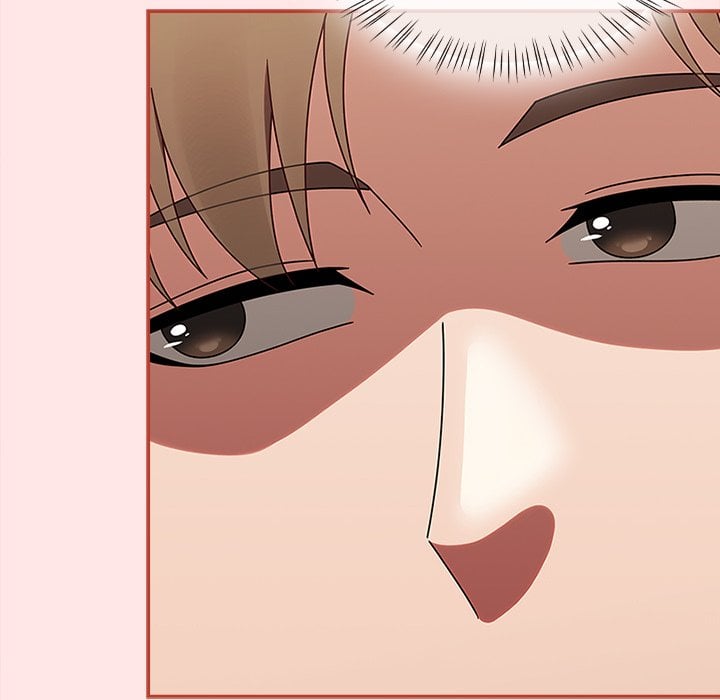 Ground and Pound Chapter 11 - Page 140