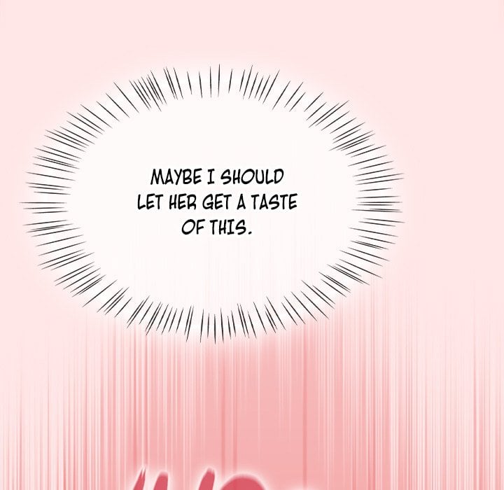 Ground and Pound Chapter 11 - Page 141