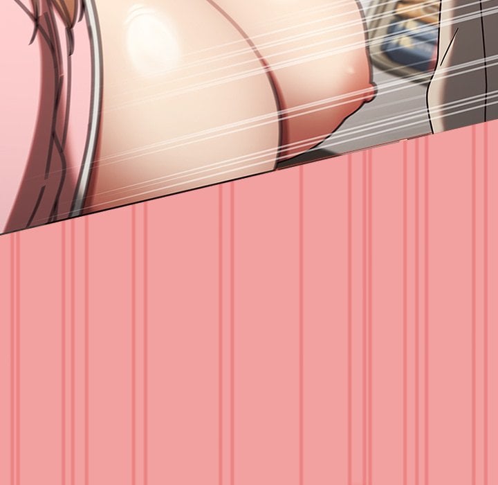 Ground and Pound Chapter 11 - Page 144