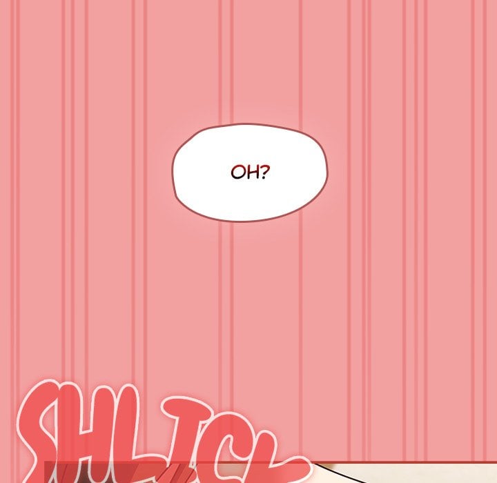 Ground and Pound Chapter 11 - Page 146