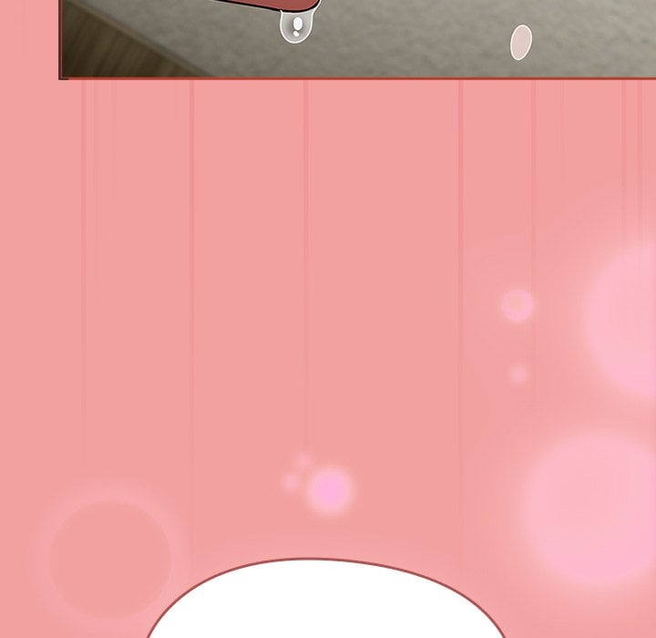 Ground and Pound Chapter 11 - Page 148