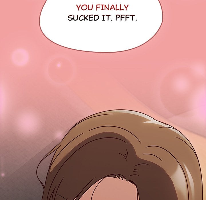 Ground and Pound Chapter 11 - Page 149