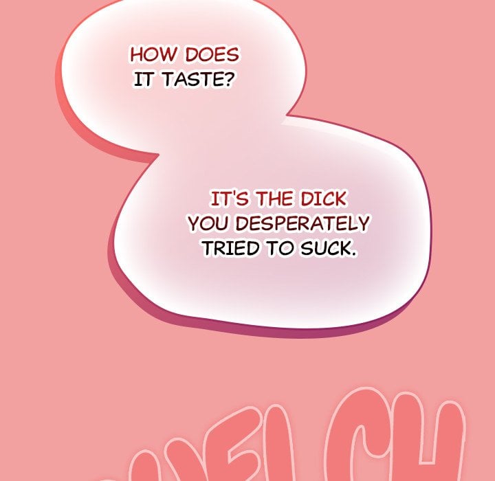 Ground and Pound Chapter 11 - Page 152