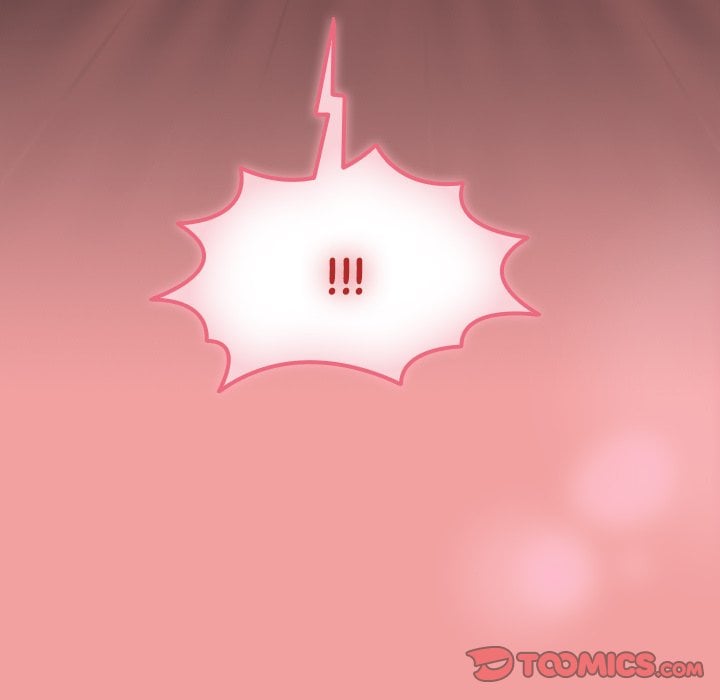 Ground and Pound Chapter 11 - Page 156